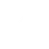 List